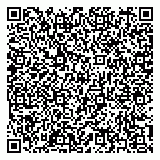 vCard 79397153442
