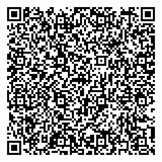 vCard 79397153443