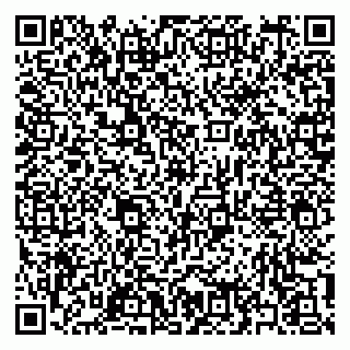 vCard 79397153444