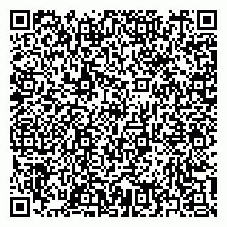 vCard 79397153446