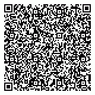 vCard 79397153447