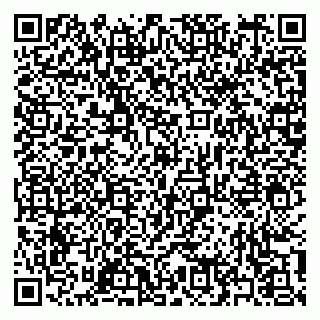 vCard 79397153450