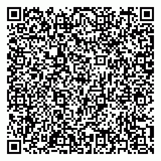 vCard 79397153451