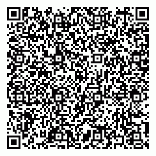 vCard 79397153452