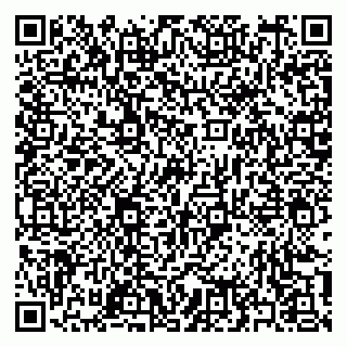 vCard 79397153453