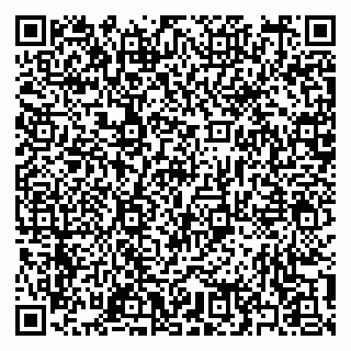 vCard 79397153454