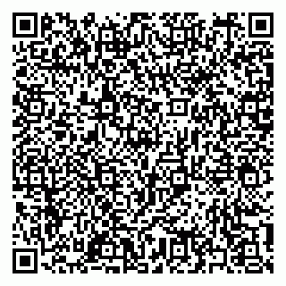 vCard 79397153455