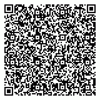 vCard 79397153456