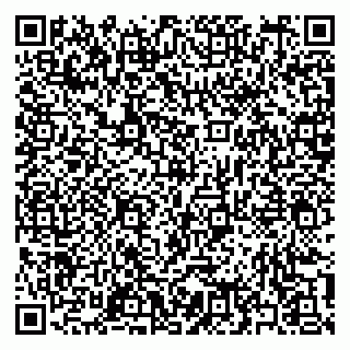 vCard 79397153457