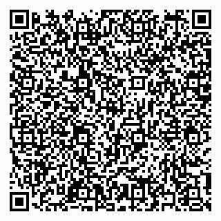 vCard 79397153459