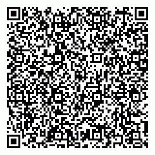 vCard 79397153461