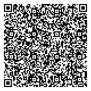 vCard 79397153462