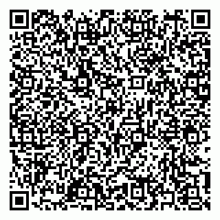 vCard 79397153463
