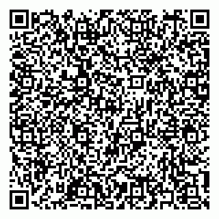 vCard 79397153464