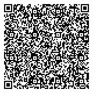 vCard 79397153465
