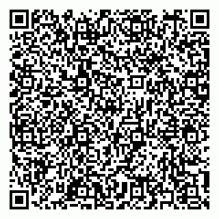 vCard 79397153466