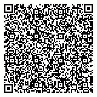 vCard 79397153467