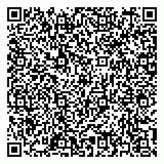 vCard 79397153469
