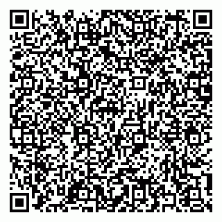 vCard 79397153470