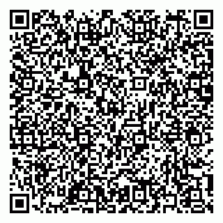 vCard 79397153471