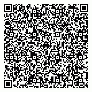 vCard 79397153472