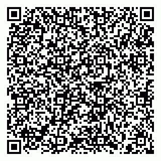 vCard 79397153473