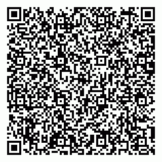 vCard 79397153475