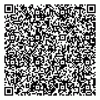vCard 79397153476