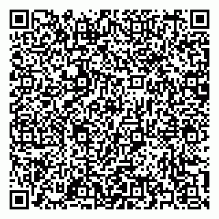 vCard 79397153477