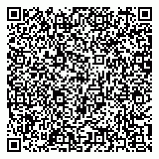 vCard 79397153478