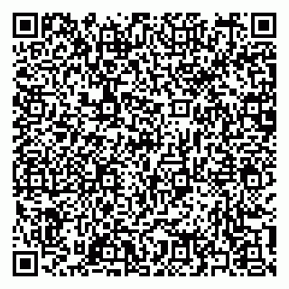 vCard 79397153479
