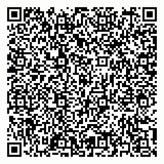 vCard 79397153481