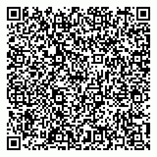 vCard 79397153482