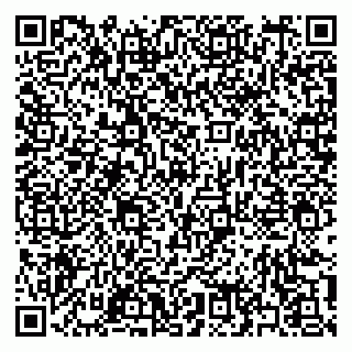 vCard 79397153483