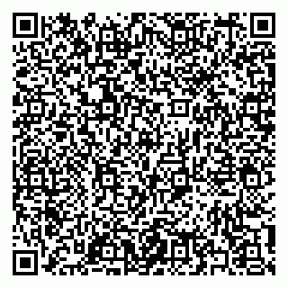 vCard 79397153484