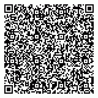 vCard 79397153485