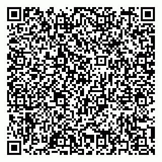 vCard 79397153486