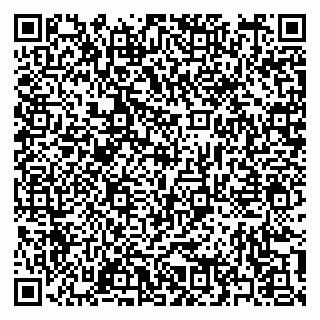 vCard 79397153487