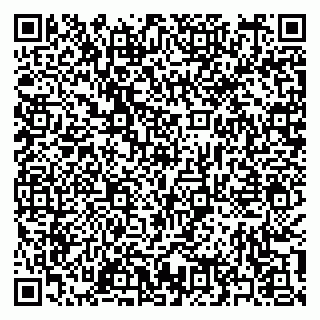 vCard 79397153488