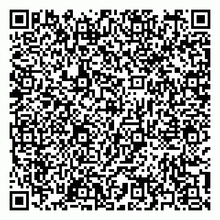 vCard 79397153489