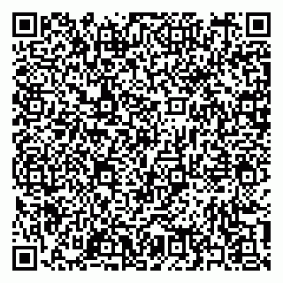 vCard 79397153491