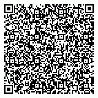 vCard 79397153492