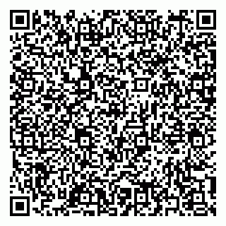 vCard 79397153494