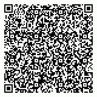 vCard 79397153495