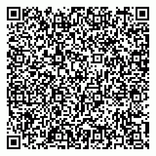 vCard 79397153496