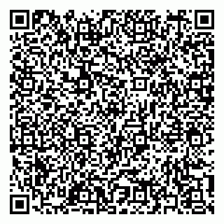 vCard 79397153497