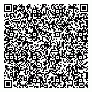 vCard 79397153498