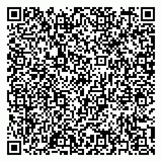 vCard 79397153499