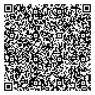 vCard 79397153501