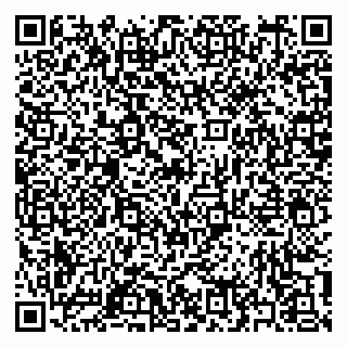 vCard 79397153504